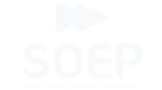 andre simione portfolio logo-soep