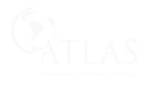 thumb-clientes-atlas-treinamentos
