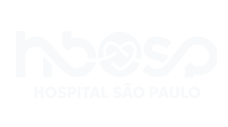thumb-clientes-hospital-são-paulo-de-cacoal